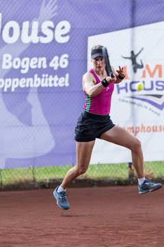 Bild 230 - Verbandsmeisterschaft SH